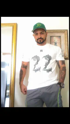 Stiven - Foto de4f8b48-d581-45fc-99be-332bdb673c84