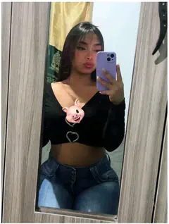 Sharon - Foto de516af0-fc06-4860-a344-d1b28ec09a2f