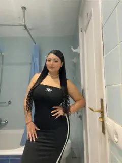 Sarita Rojas - Foto de5e9482-d645-42c5-8b46-60d5489f5cc8