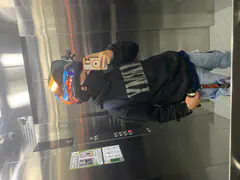 Andres Astaiza - Foto de5e9bde-62ae-4a88-882a-60e6ddc5ea57