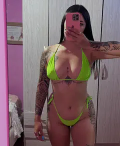 Leiany - Foto de63f407-2bc9-4acb-878b-c689dc38abb5