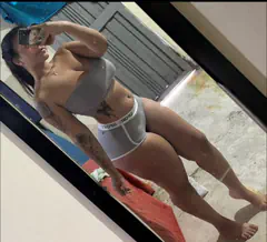 Mariana - Foto de64d925-90a4-49e6-ab00-a732c849ff8e