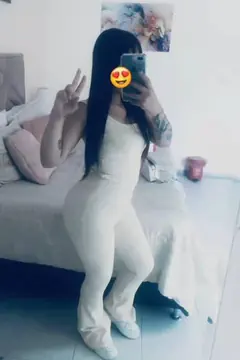 Xiomi - Foto de77b11f-9eb7-4d36-9a69-73ce442f2217