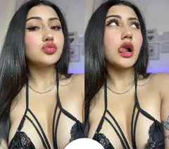 Mayerli - Foto de79c09b-0e0f-411c-985a-65a5c7e564cf