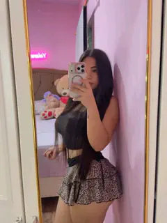 Michel - Foto de7a320b-63b0-4f6f-8516-a29bef9ce802