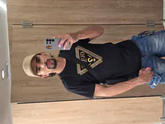 Juan Camilo Marin - Foto de879223-28ae-463a-82ef-e3fe8319610e