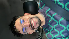 Juan Camilo Marin - Foto de8f6429-675e-4376-9056-e392199e7b7f