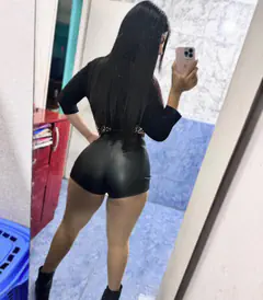 Nicol - Foto de93fffc-80f1-443e-bc81-c035d7ace5ad