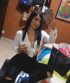 Geral - Foto de9e6ff2-77be-4f5d-8c7d-2a0a2c3538d3