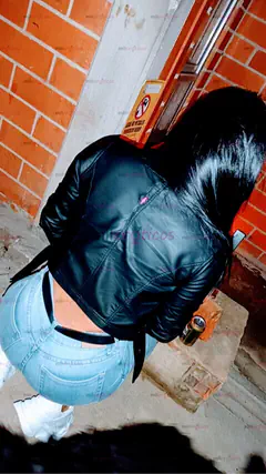 Sofia - Foto de9ea4fd-8c2e-40f2-ba42-4bd7b2848000