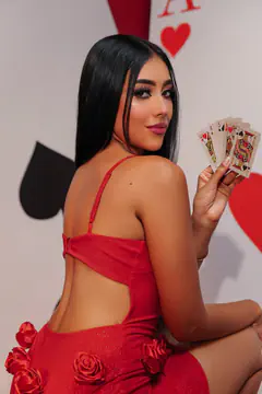 Alana - Foto dea8b494-5aa3-48cf-b091-57cc801c0560