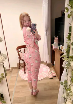 Lorena - Foto deb1d467-51e2-45d1-b842-9c52755641bf