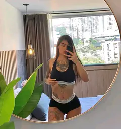 Anyel - Foto deceba28-b14f-4929-a41d-51e1cfc7685b