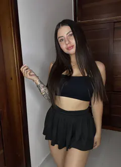 Camila - Foto ded34a37-1502-40aa-9b43-5a6d25d2f3ad