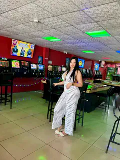 Valeria Pertuz - Foto ded4a93a-0104-4403-8fd0-10f42fc15faf