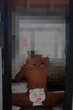 Noah - Foto dedc3492-c98f-4962-81c3-08a9667d11a3