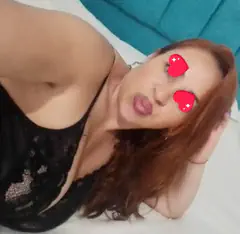 Emylli  - Foto dee5f4f5-afdb-4b9d-736b-9cbd32d1d100