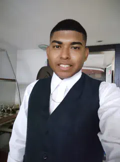 Daniel - Foto dee735b7-1201-429e-4665-6e26d389a000