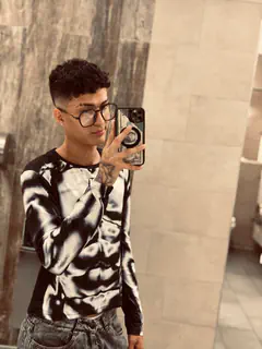 Andres Del Jesus - Foto deeb998a-2bb0-4c54-ad35-6406937c5f99