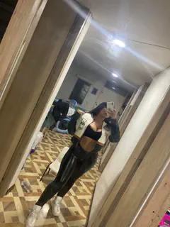 Michell - Foto def1073f-6fb7-4727-acaa-2dd24cc33b21