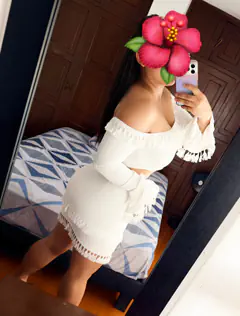 Daniella - Foto def43dd6-ef24-4c29-84e1-0da7798beaac