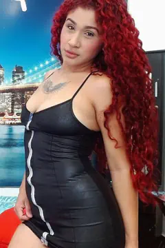 Camila GóMez - Foto defc1611-26b9-4c51-b543-10c65599f941