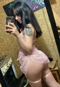 Cindy - Foto df01c5d1-3d98-4943-845c-870a4d9a6978