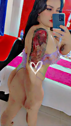 Laura - Foto df025763-09ef-462a-8c1c-0026dbef0f39