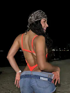 Isabella - Foto df0f232d-0696-4234-9088-c0c08aebceba