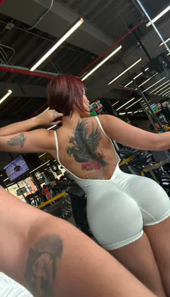 Camila - Foto df11e90d-b6ec-4925-94c1-4e26544da9de