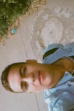 Jhoncito - Foto df139a4b-8d14-4dab-90af-231337a624b0