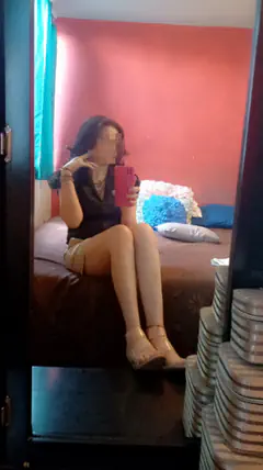 Tapatia Milf - Foto df147ba9-1cbe-4d24-8a71-4da34404f0fb