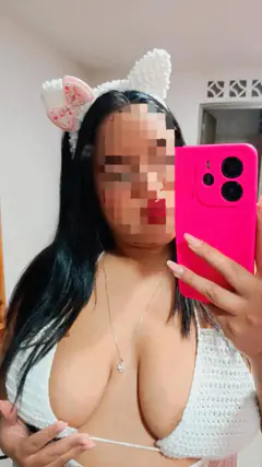 Andrea - Foto df191e7e-b542-4226-8cba-c6df9887364d