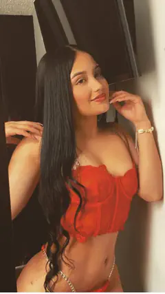 Tatiana - Foto df1be792-82e8-4fa2-a16a-19789eb34723