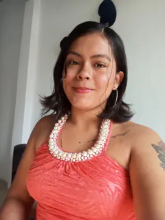 Melissa - Foto df1bf2f2-17a1-46c7-b425-363ea0d0c5fc