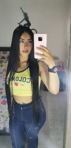 Alejandra - Foto df1bfd5d-1893-4ffd-9af1-475e21ef77a9