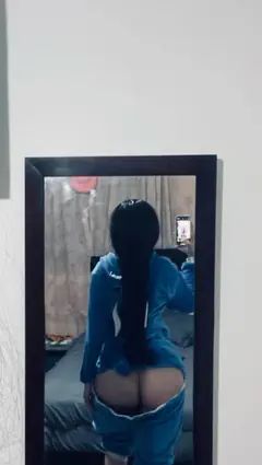 Laura - Foto df1d3730-1637-4176-97d0-e0c5cc8549cb