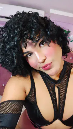 Valentina - Foto df2179f5-200c-46ac-b313-0b3b5325d64a