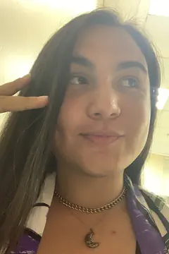 Micca - Foto df55e251-b166-49c3-a1ec-a6c86871ccf7