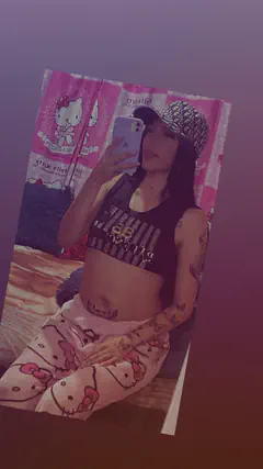 Pau - Foto df57305e-a779-43d3-a26d-7f750c6b1f1f