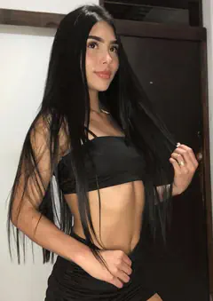 Omaira - Foto df672f1a-955e-413c-9007-9c9fdaab7dfb