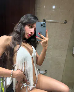 Valentina Delgado - Foto df6bc7d4-453b-4213-82c6-ec765d76ea75