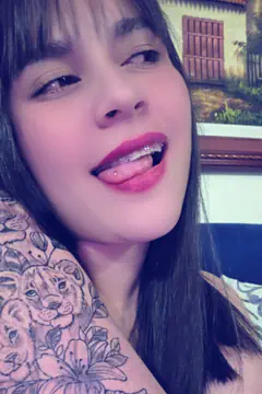 Grabriela - Foto df77deaf-ecb5-4cbd-bca7-a2362480fd93