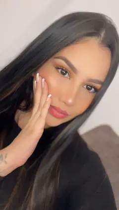 Isabella - Foto df93472c-65f9-463b-b209-88e93895d6e6