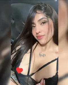 Valentina - Foto df96e964-c322-4503-8482-677c340cf228