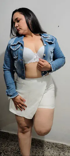 Antonia - Foto df9caed0-36ec-4179-b9fb-e58a8df29c8c