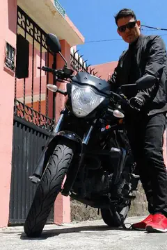 El VeintidóS - Foto dfa49c5f-5d41-4c64-bd64-19fd0da65111