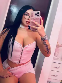 Sofi - Foto dfb00e76-4212-4ff7-b5b2-87054e9dae09