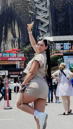 Sara - Foto dfbde28f-4362-4694-96db-ab42dccc6936