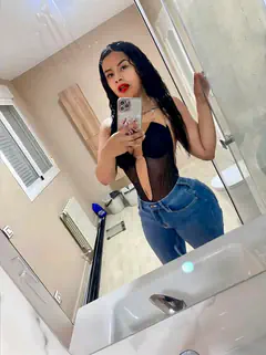 Luisa - Foto dfbecc51-bae3-486c-85fc-79a24e27a42b